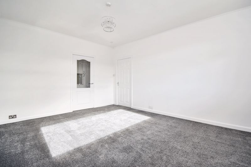 Property photo 3 of 13 Lounge Angle 2