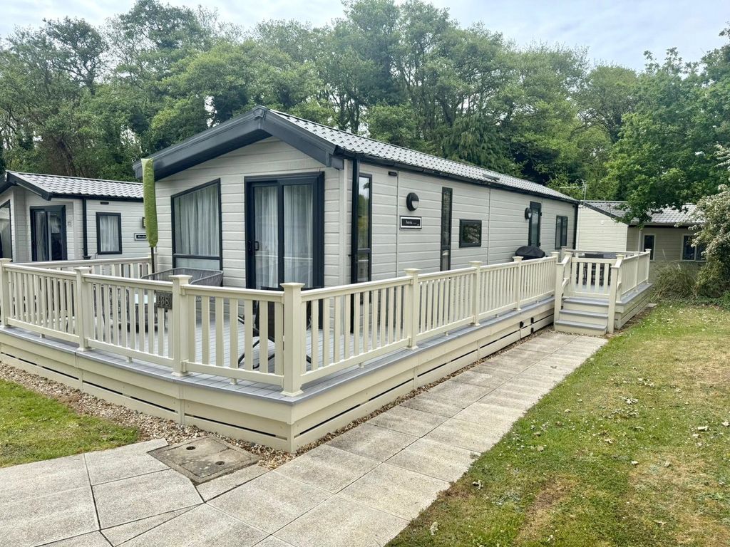 Property photo 1 of 15 Picture No. 04