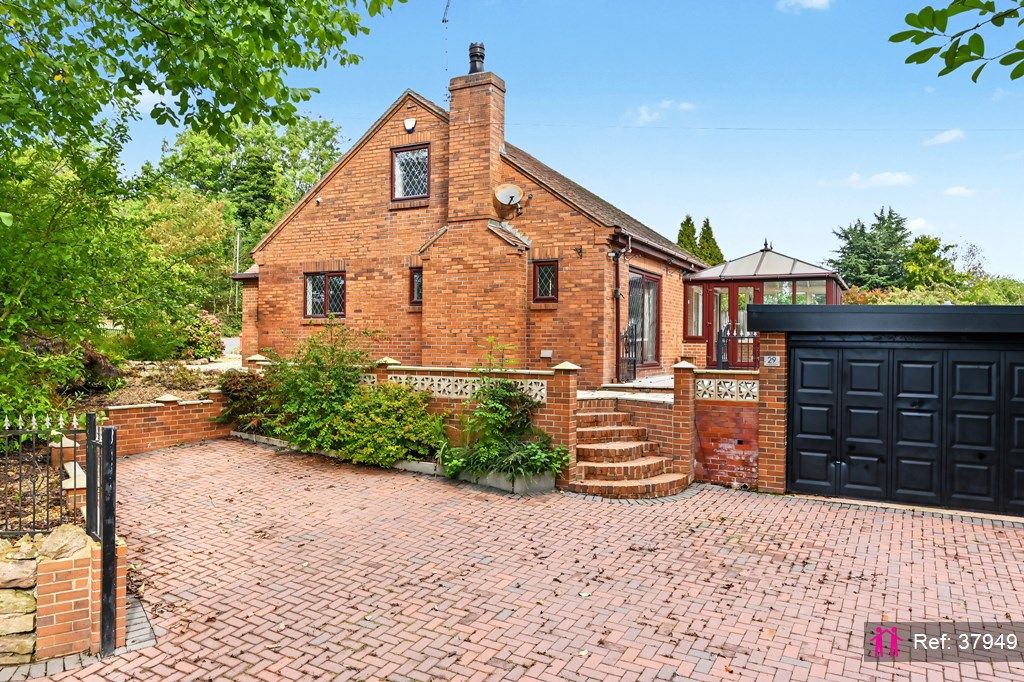 Property photo 1 of 19