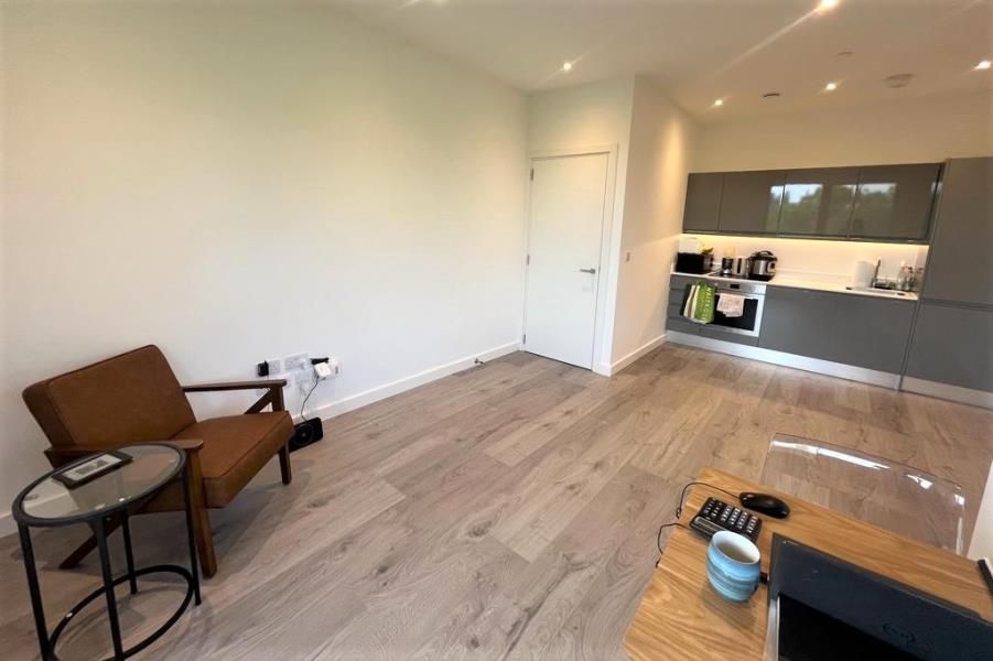 Property photo 3 of 5