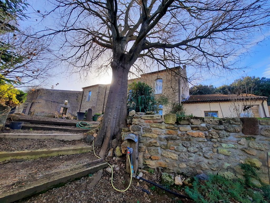 Property photo 3 of 25