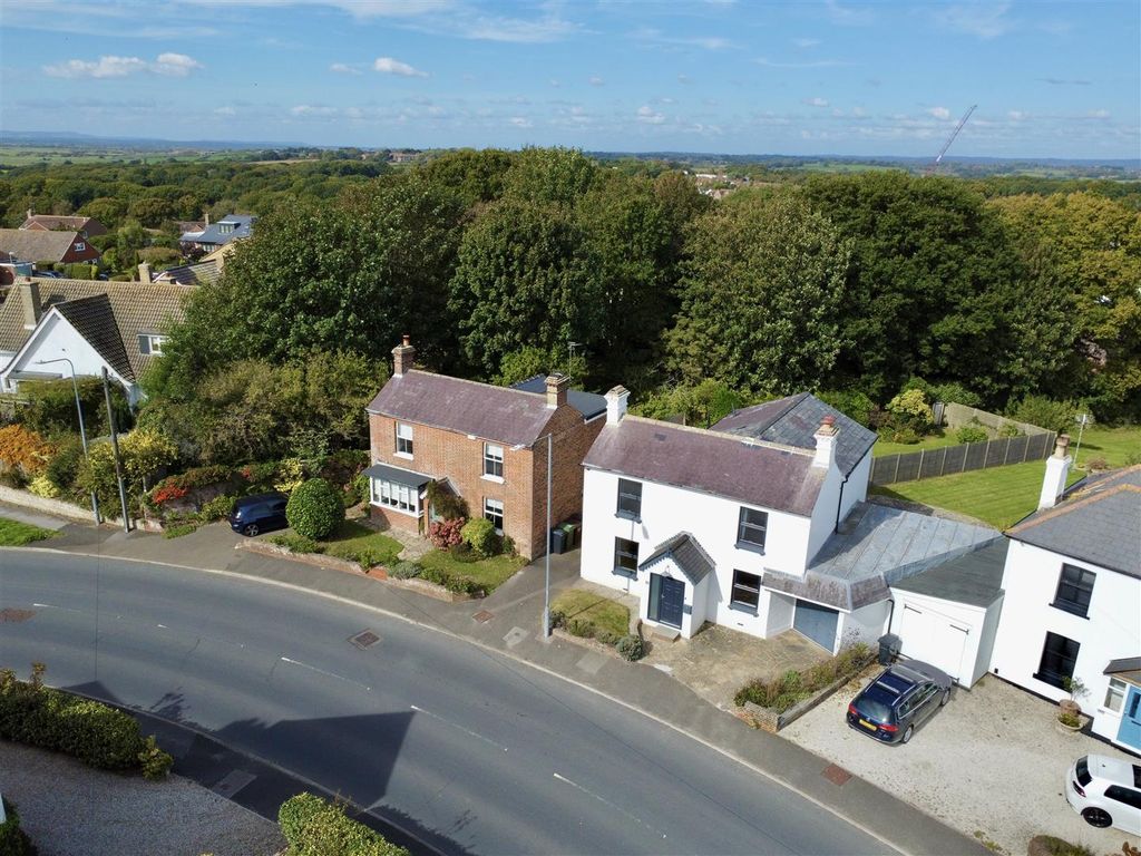 Property photo 1 of 33