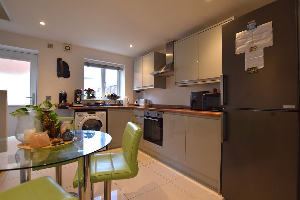 Property photo 3 of 9 Other