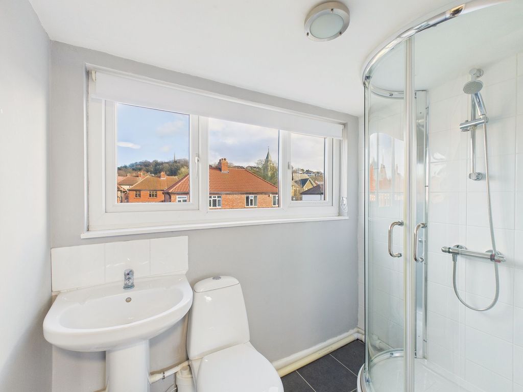Additional image 14 of 4 bed semi-detached house for saleThornlea Gardens, Low Fell, Gateshead NE9