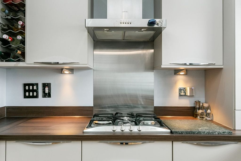 Additional image 11 of 3 bed semi-detached house for saleMilligan Drive, The Wisp, Edinburgh EH16