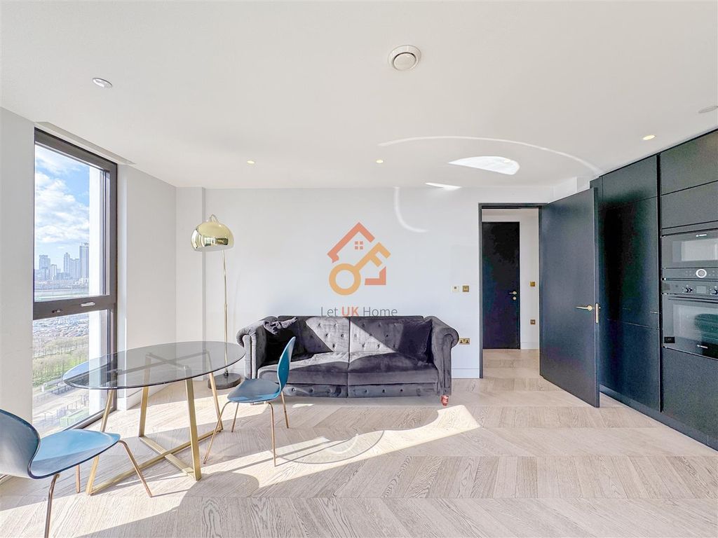 Property photo 3 of 45 Img_7235.Jpg