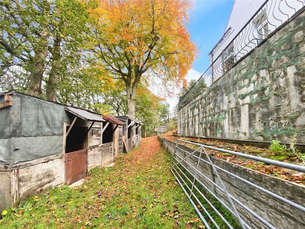 Property photo 3 of 23 Picture No. 26