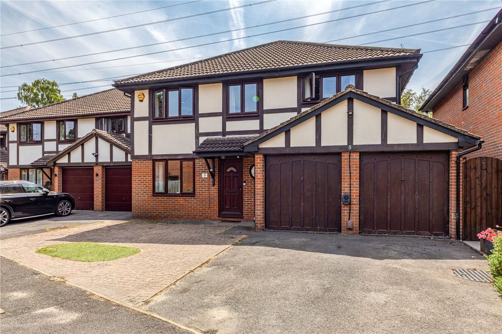 Property photo 3 of 28 Picture No. 39