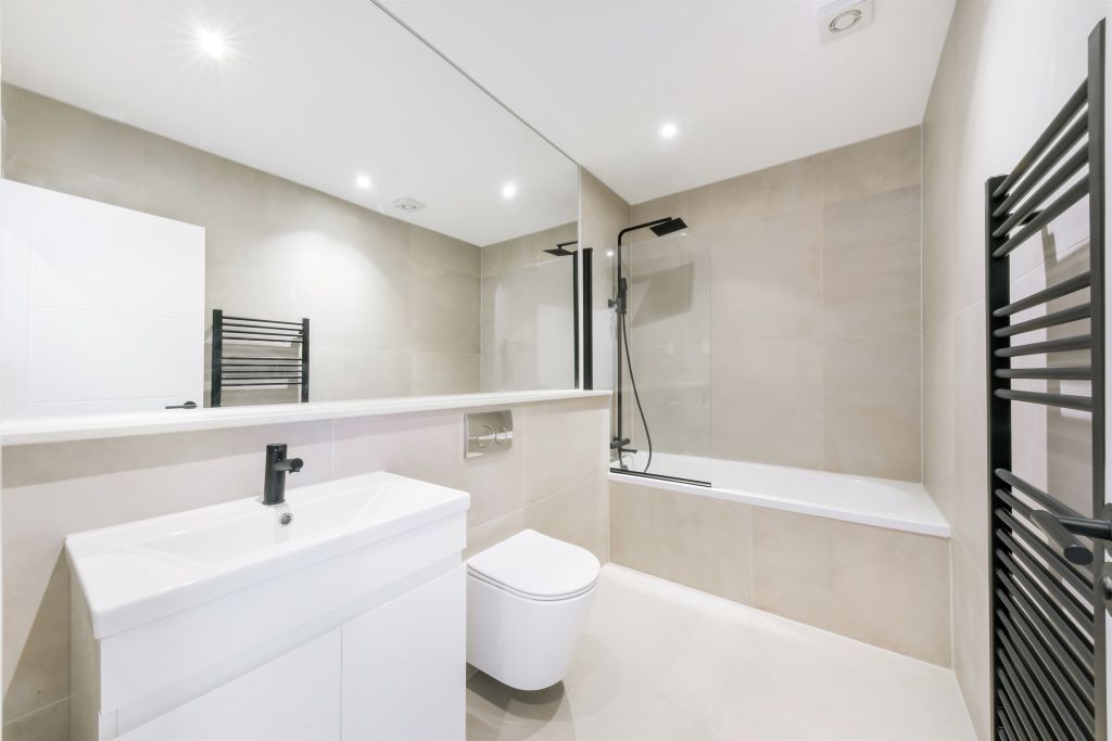 Additional image 9 of 4 bed semi-detached house for saleHidden Villas, Bedfont Lane, Feltham TW14