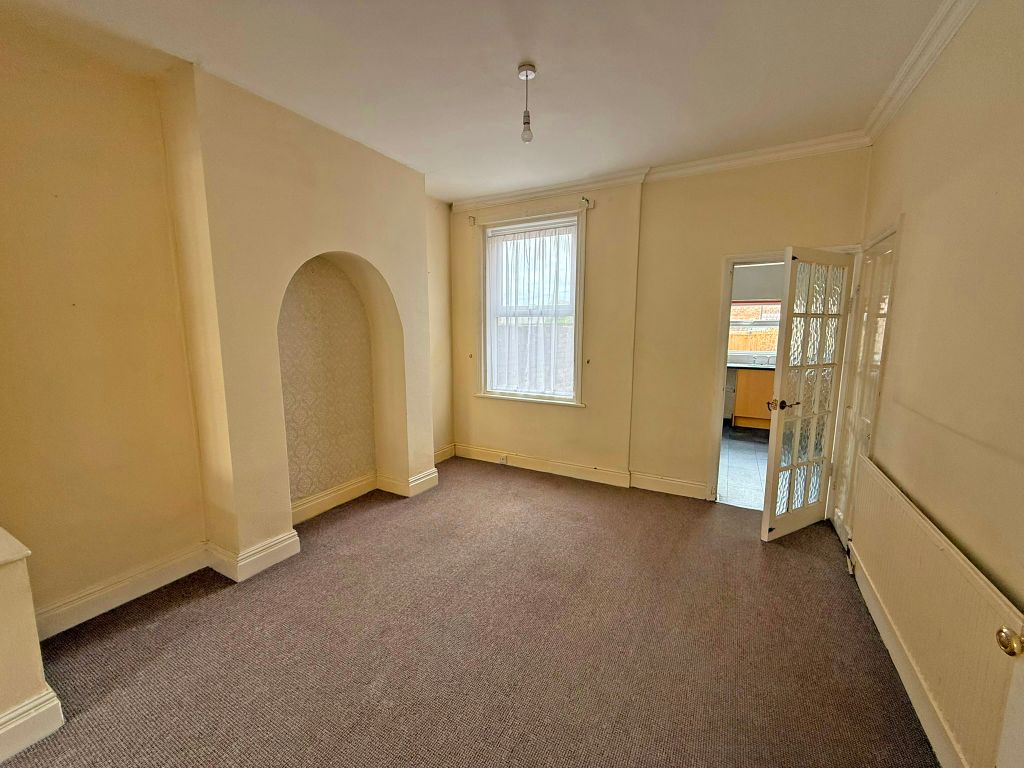 Property photo 3 of 8 Img_5449