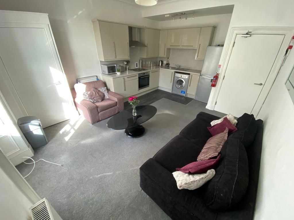 Property photo 1 of 13 0_16009573757232.Jpe