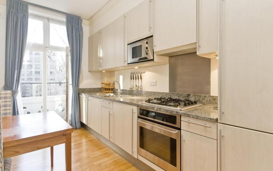 Property photo 3 of 4 11 Hinde House 5 17.11.Png