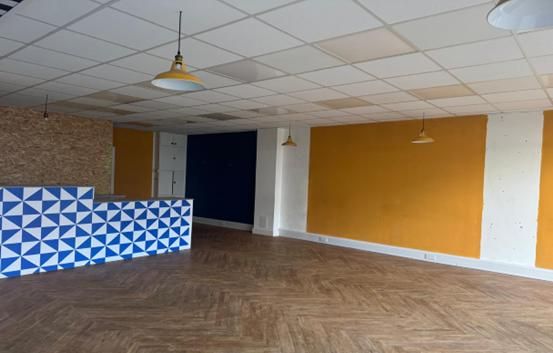 Property photo 2 of 3 Photo 6