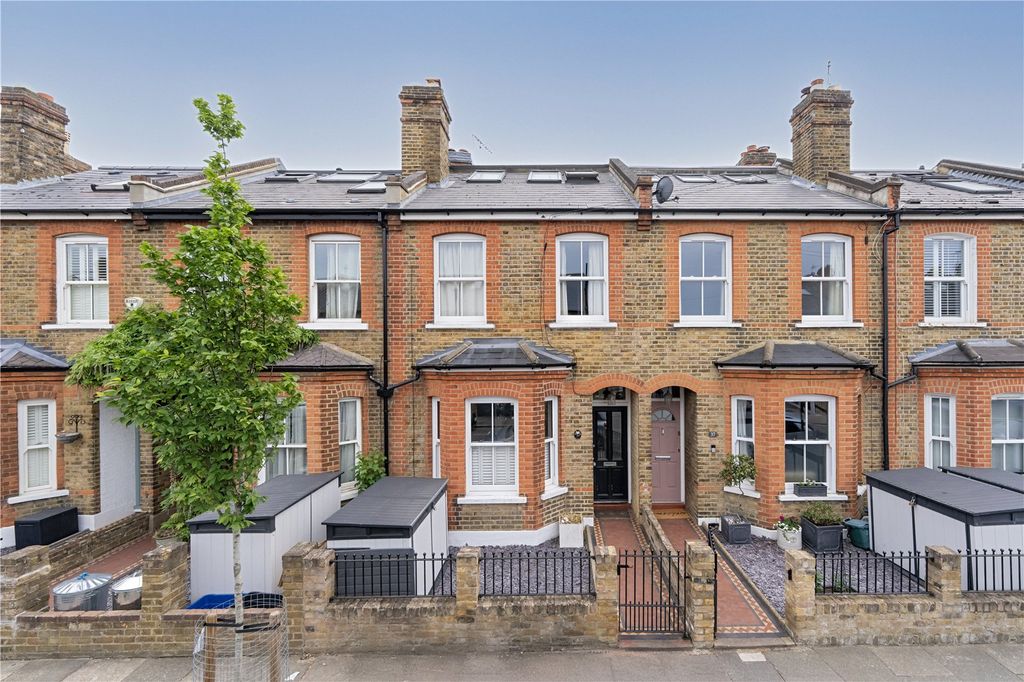 Property photo 1 of 8 Picture No. 36