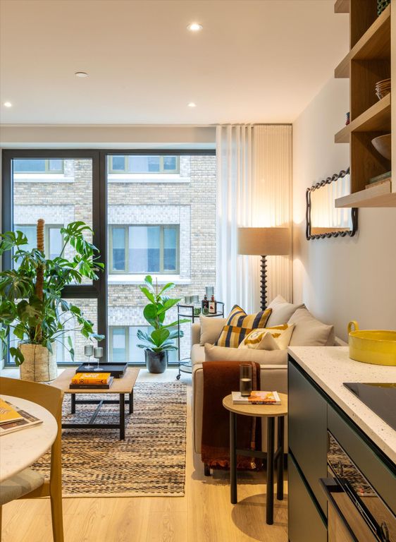 Property photo 1 of 9 Image