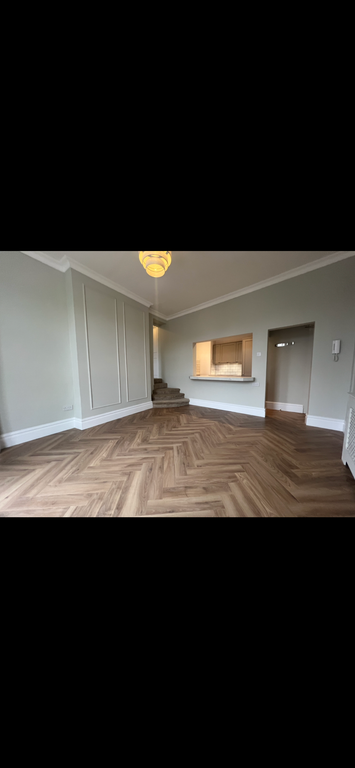 Property photo 2 of 9 Property