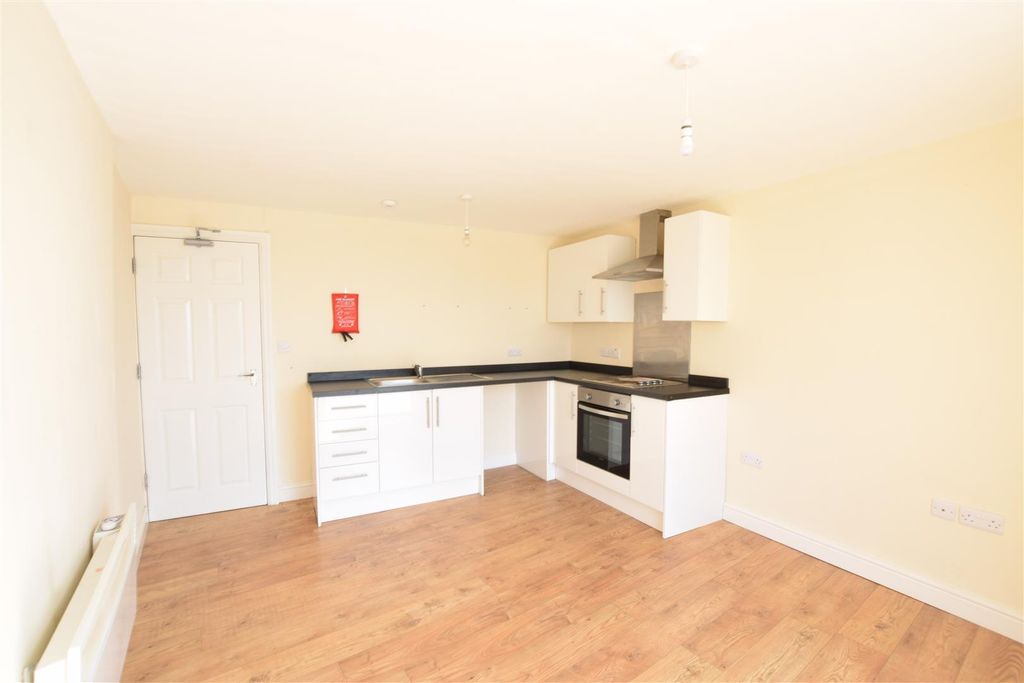 Property photo 3 of 6 Dsc_0017 (1).Jpg