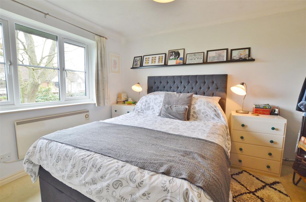 Property photo 3 of 8 Dsc_1127.Jpg