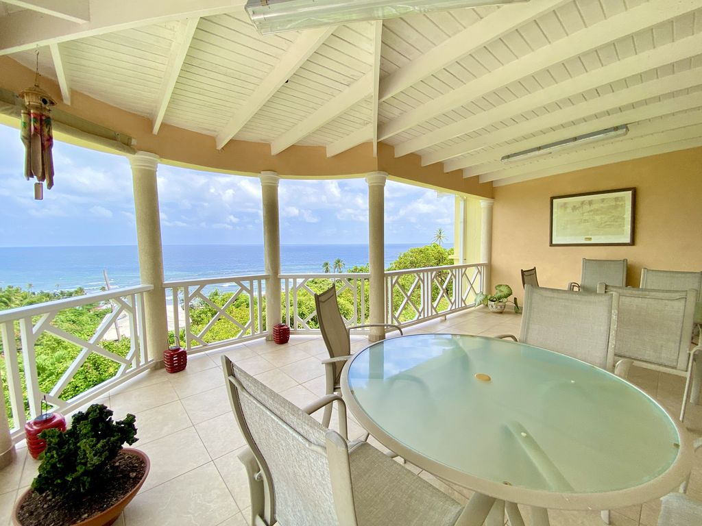 Property photo 3 of 25