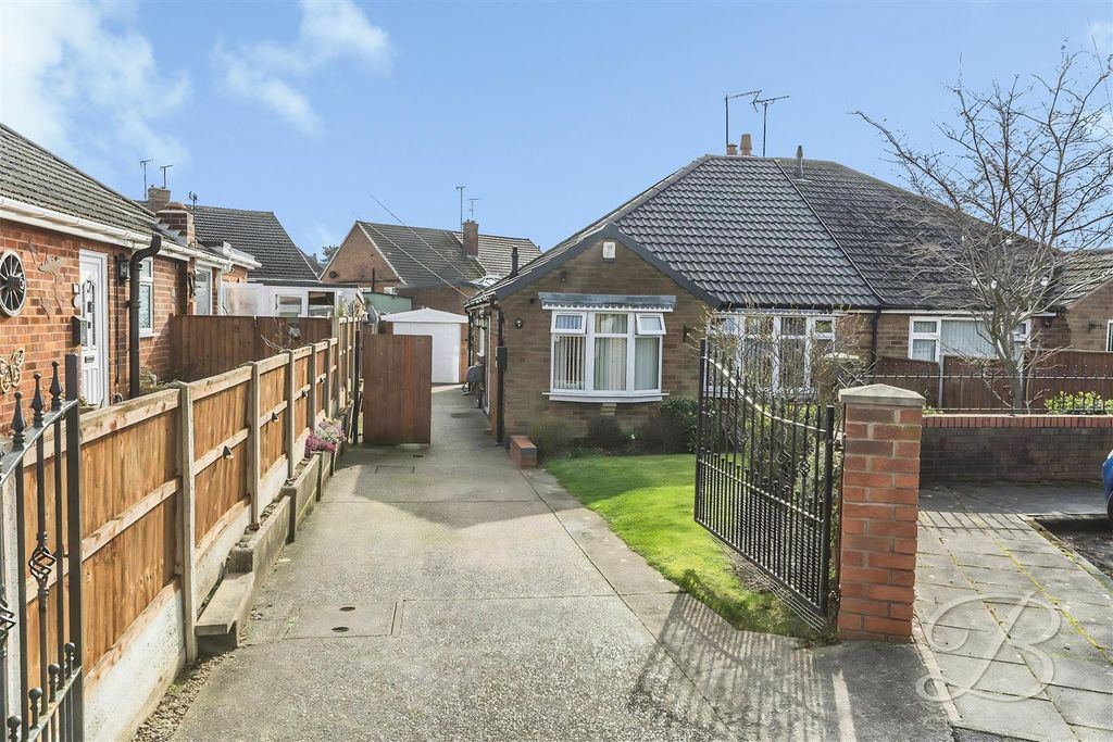 Property photo 1 of 24 21F7187d-Hqsihkf8Xeuqrlyxh51Eiw.Jpg