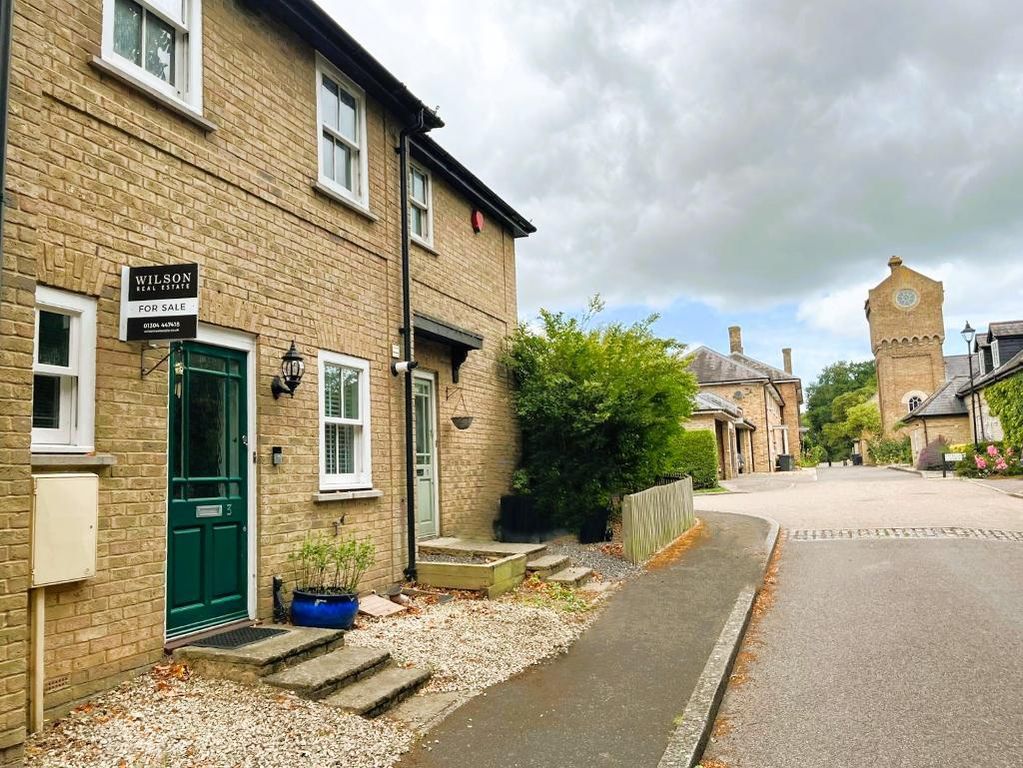 Property photo 1 of 15 Photo 1