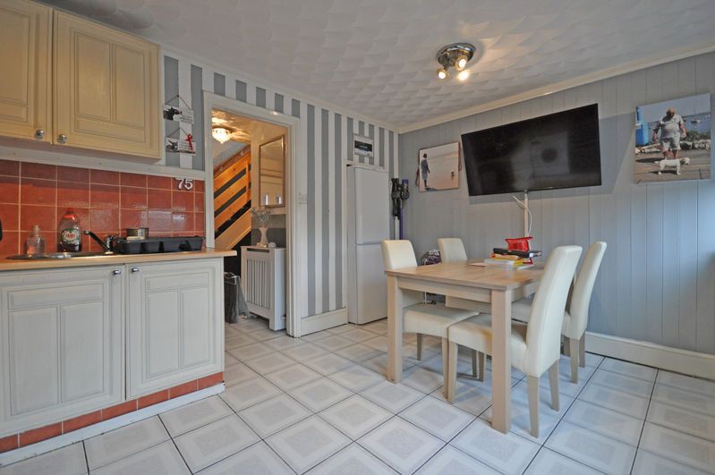 Property photo 2 of 14 Photo 2