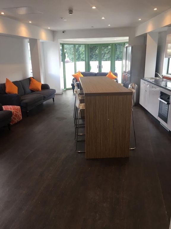 Additional image 10 of 1 bed flat to rentLibrary Road, Pontypridd CF37