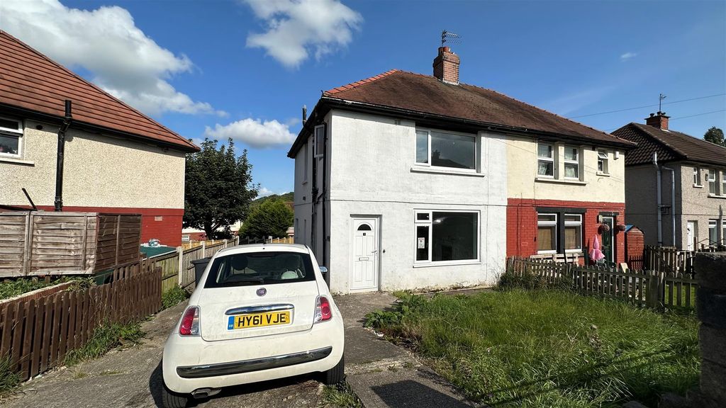 Property photo 1 of 8 3.Jpg