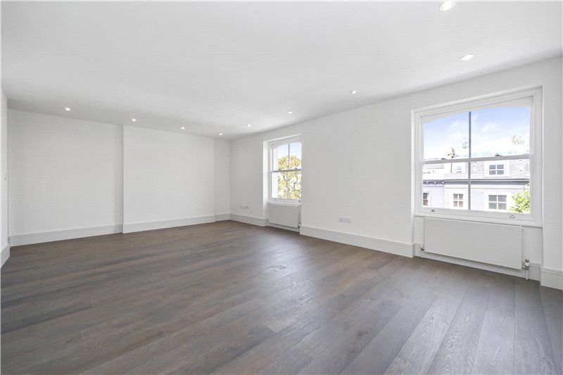 Property photo 2 of 10 Picture No. 03