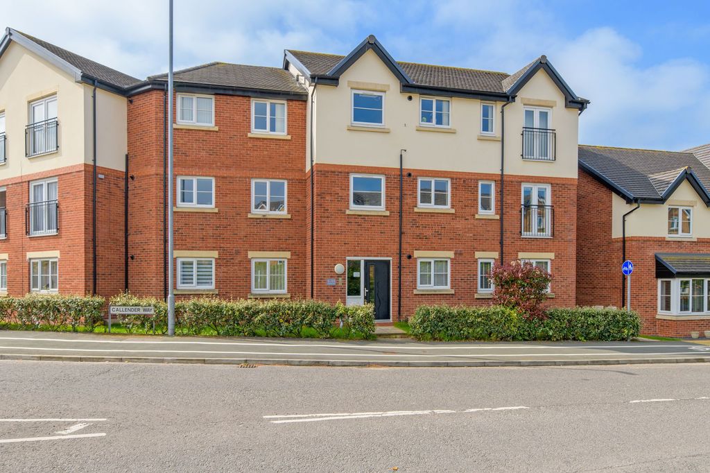 Property photo 1 of 16 Main