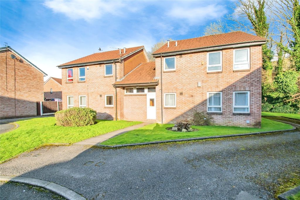 Property photo 1 of 7 Picture No. 05