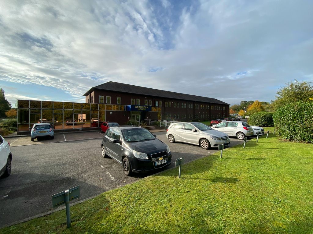 Property photo 3 of 12 Photo 2