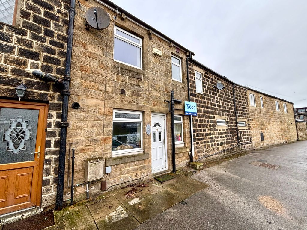 Property photo 1 of 13 The Property