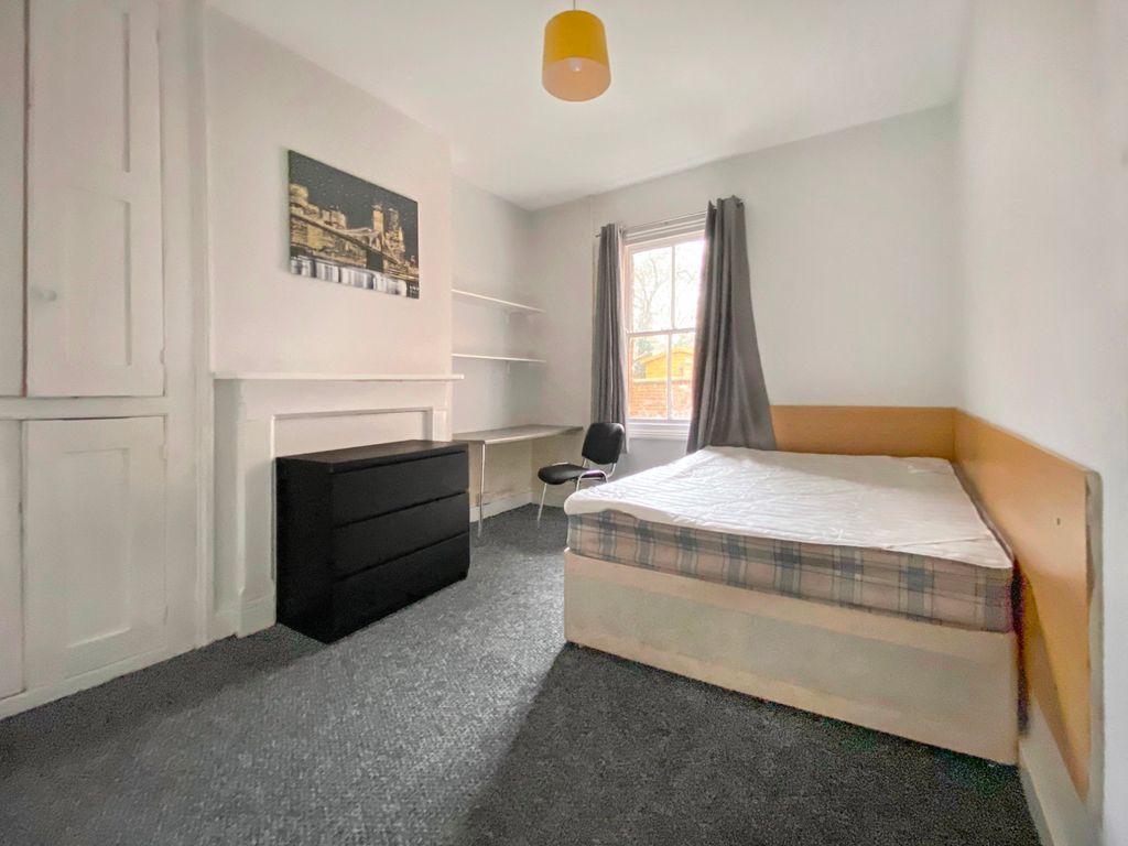 Property photo 3 of 6 Image Of Property