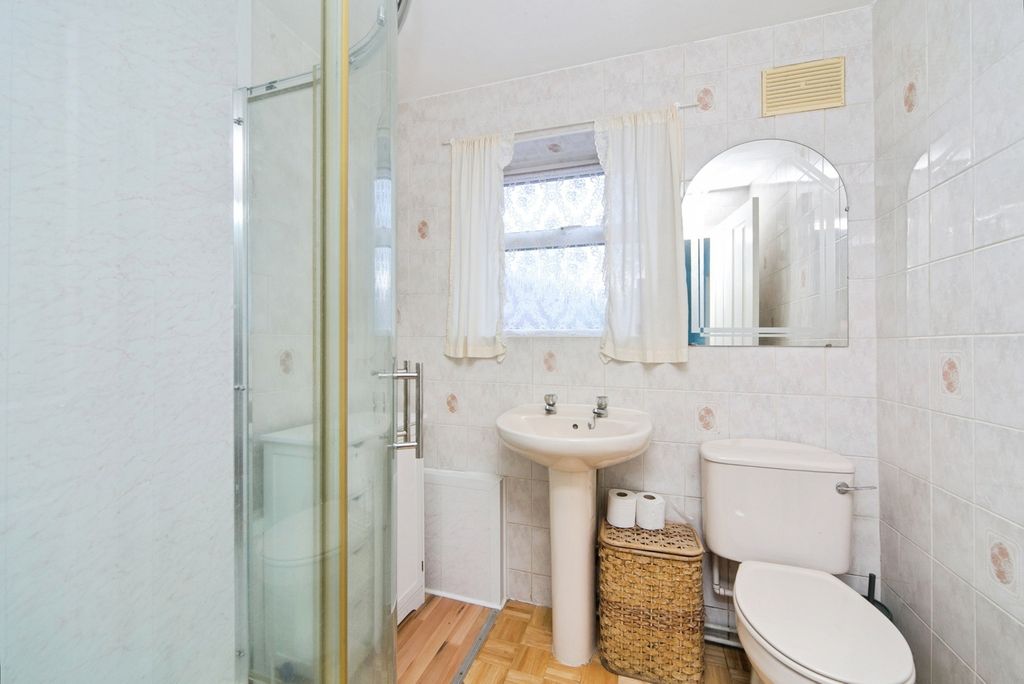 Additional image 9 of 2 bed bungalow for saleY Glyn, Llandudno Junction, Conwy LL31