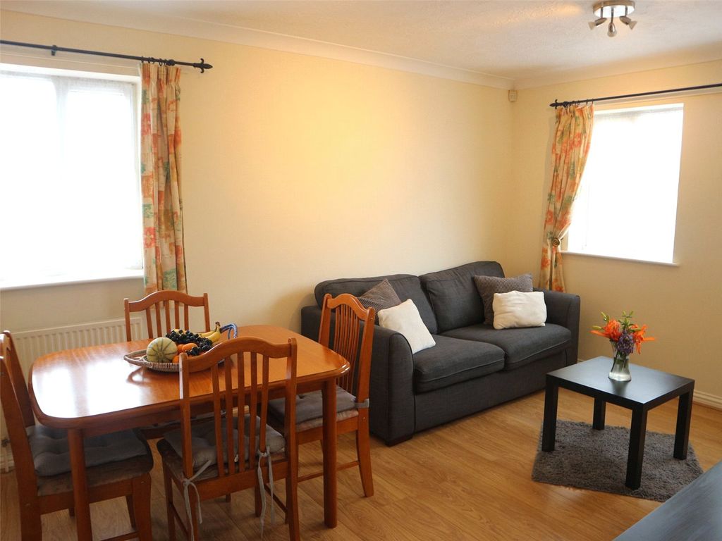 Property photo 3 of 15 Picture No. 11