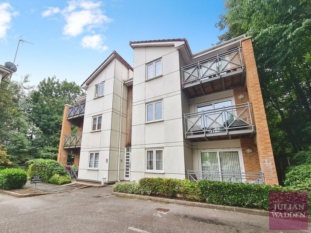 Property photo 1 of 12 Picture No. 01