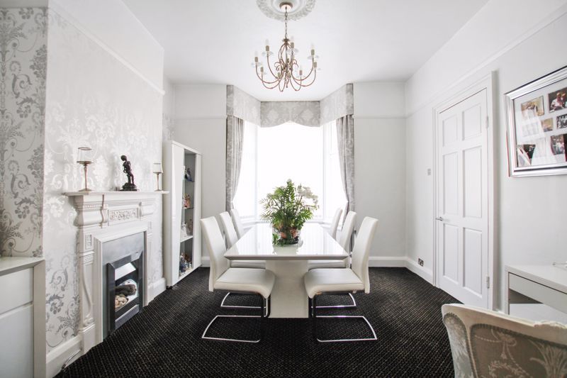 Property photo 2 of 23 Photo 15