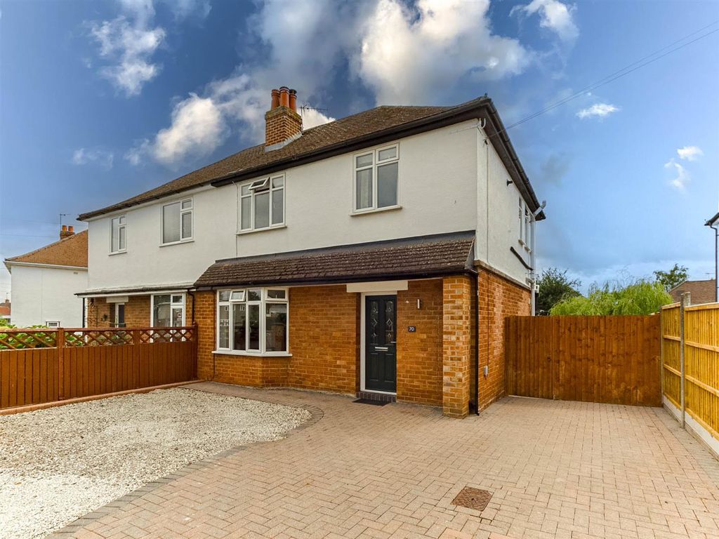 Property photo 1 of 23 Cam03972G0-Pr0428-Still028-Edit.Jpg