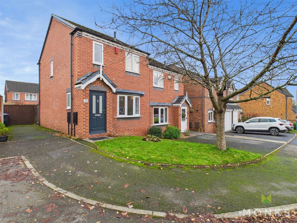 Property photo 1 of 17 Cam05160G0-Pr0042-Still001.Jpg