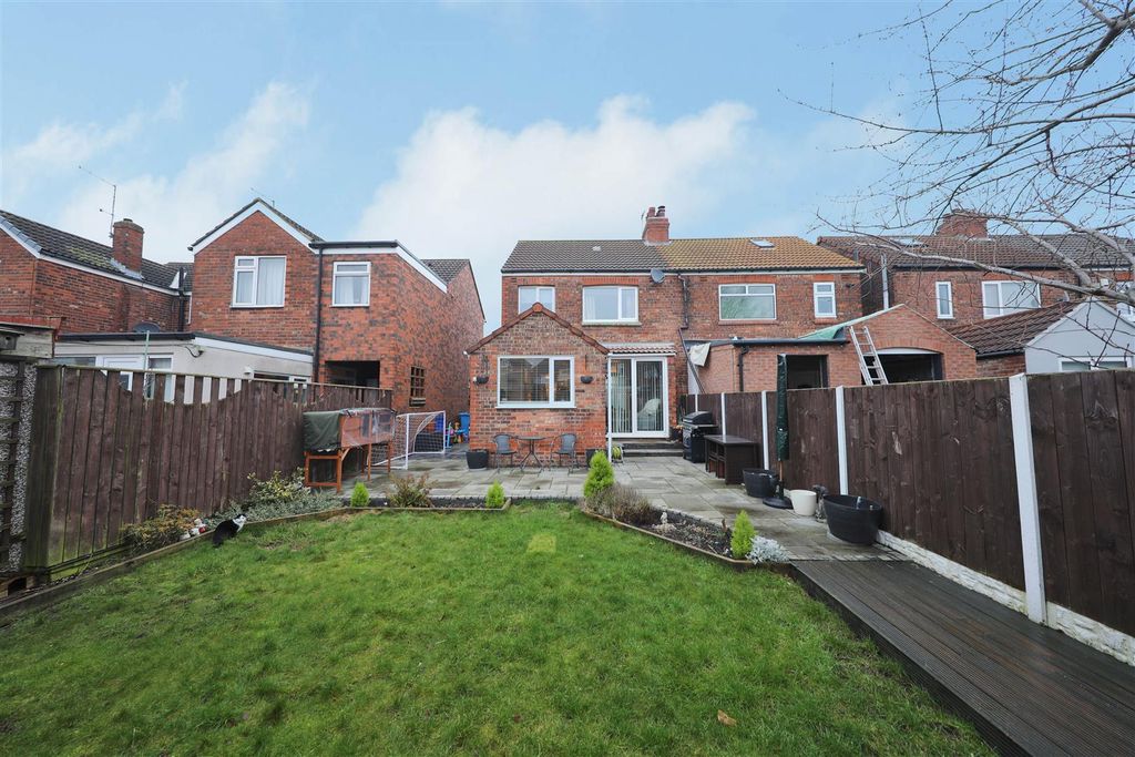 Property photo 3 of 21 0A4A9620.Jpg