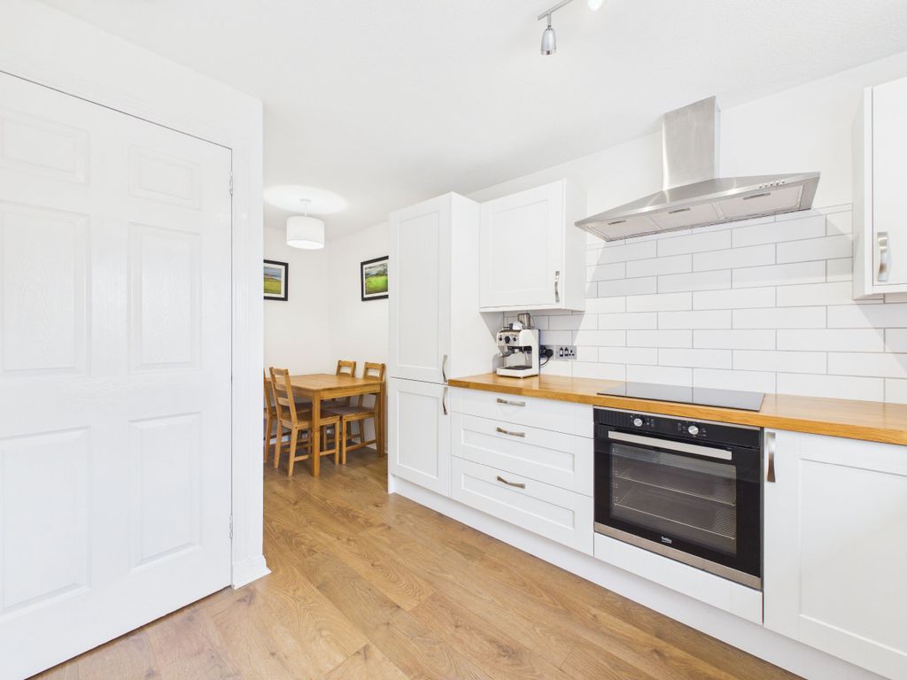 Additional image 6 of 2 bed flat for saleMote Hill, Hamilton ML3