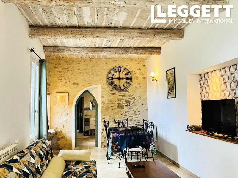 Property photo 3 of 10