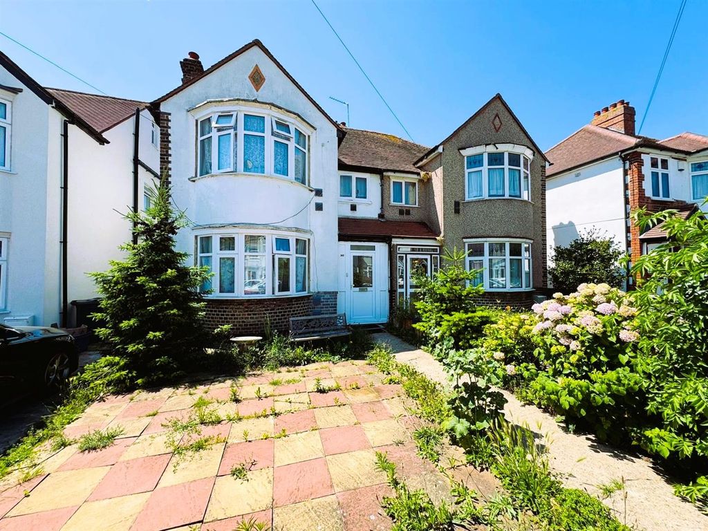 Property photo 1 of 9 8Edb6343-037c-4391-8B0A-532Eb128Efec.Jpeg