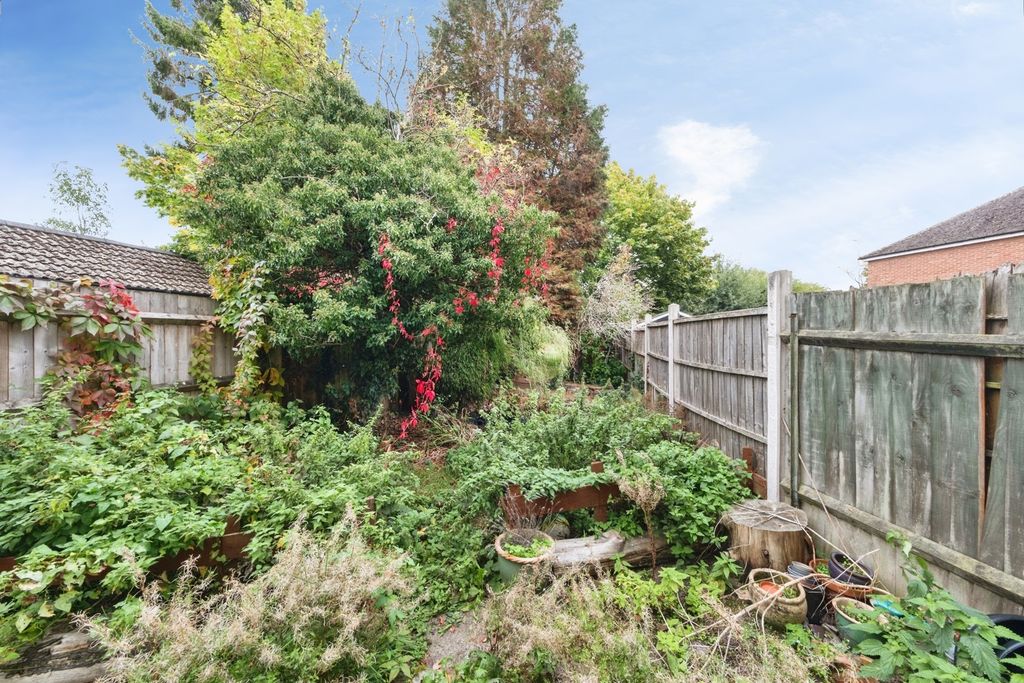 Property photo 3 of 11 Pbox-Img.Jpg