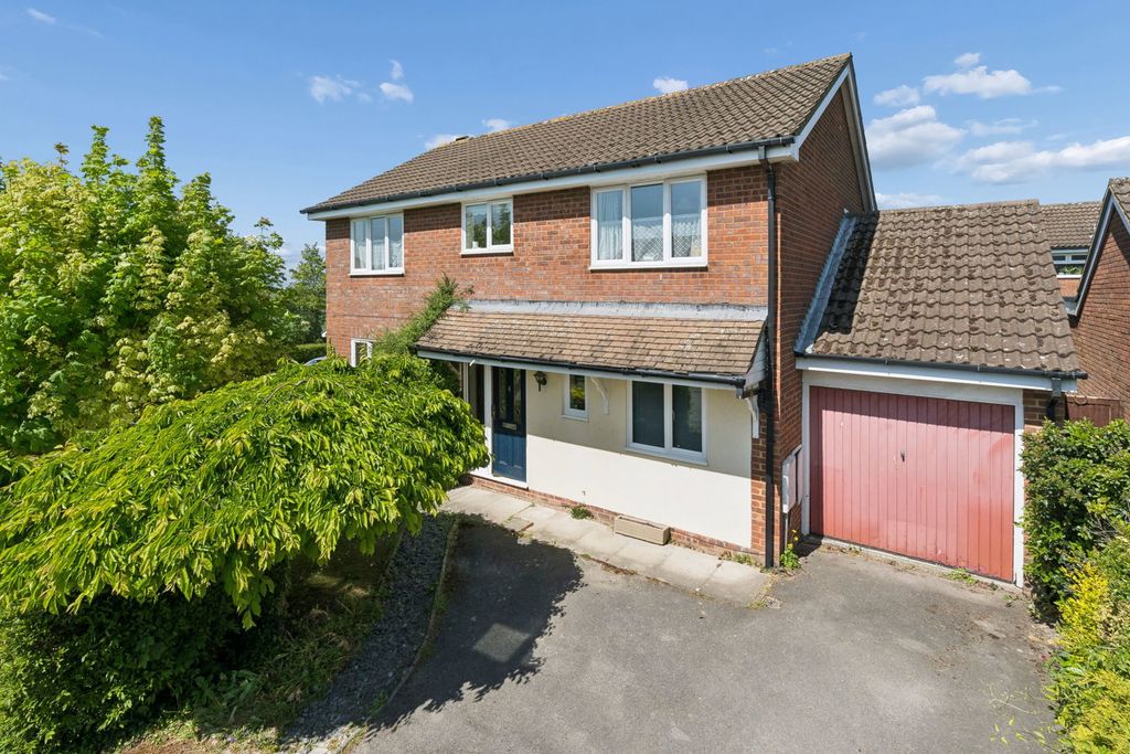 Property photo 1 of 14