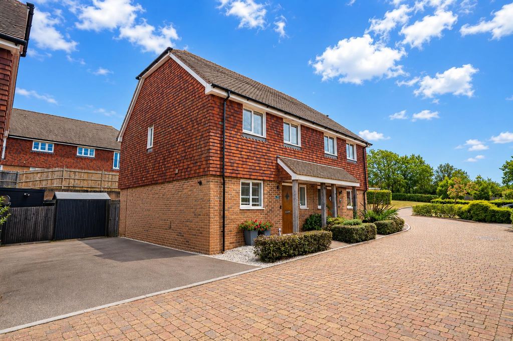 Property photo 1 of 23 5d8Afbd2-840F-4A43-8006-524343Df6092.Png