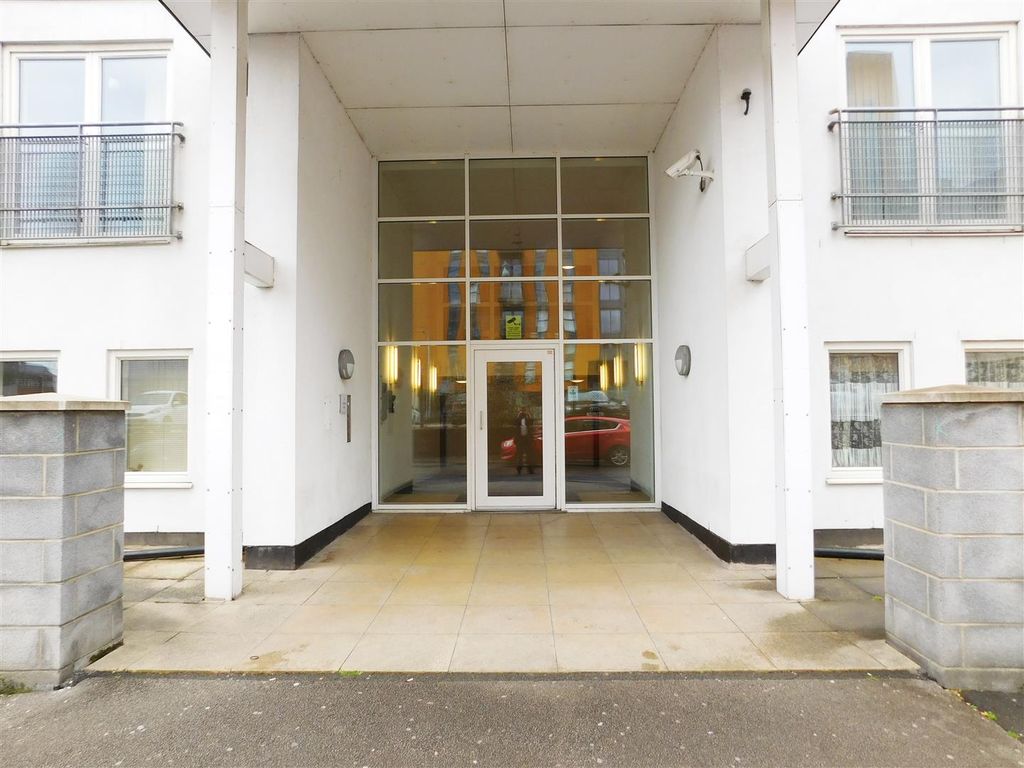 Property photo 2 of 13 Dscn7389.Jpg