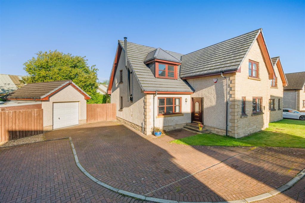 Property photo 1 of 46 1.Jpg