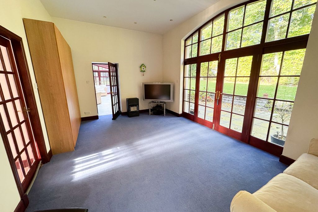 Additional image 15 of 5 bed detached house for saleDrumrossie Coach House, Insch, Aberdeenshire AB52